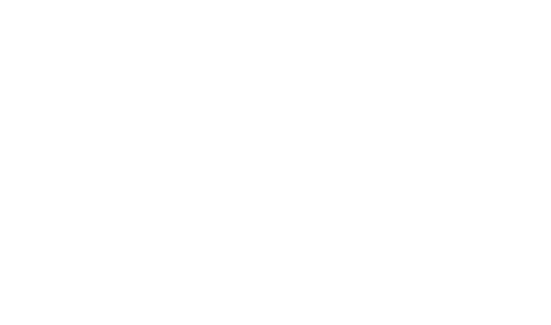Foryou Danışmanlık Logo